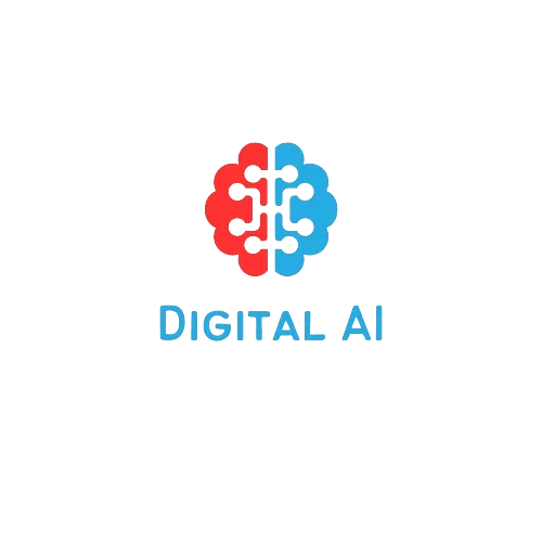 Digital-AI Logo